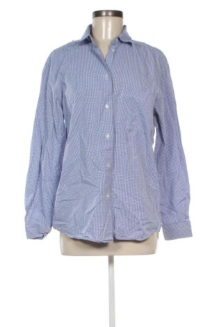 Damenbluse Stefanel, Größe L, Farbe Mehrfarbig, Preis 41,99 €, #136667644