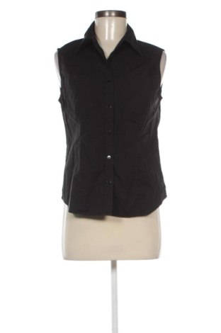 Damenbluse Street One, Größe M, Farbe Schwarz, Preis 17,00 €, #136673067
