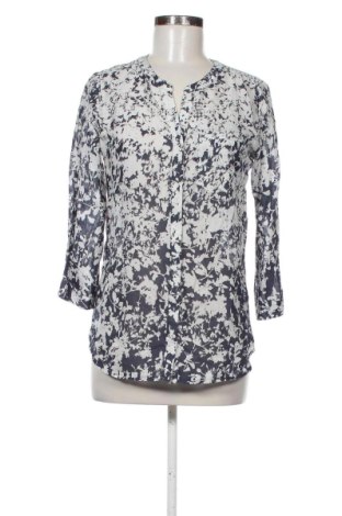 Damenbluse Street One, Größe M, Farbe Mehrfarbig, Preis € 27,99