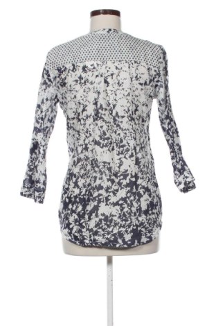 Damenbluse Street One, Größe M, Farbe Mehrfarbig, Preis € 27,99