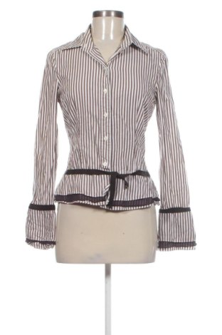 Cămașă de femei Strenesse Gabriele Strehle, Mărime S, Culoare Multicolor, Preț 218,90 Lei, #136692199