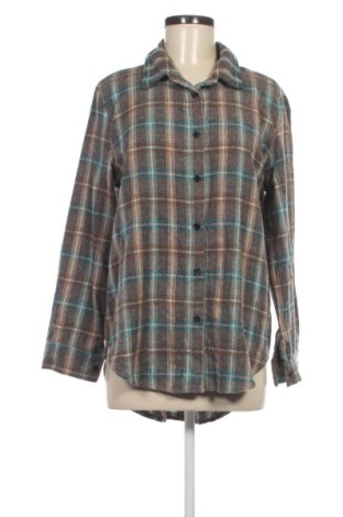Női ing Unbranded, Méret L, Szín Sokszínű, Ár 8 729 Ft, #136682888