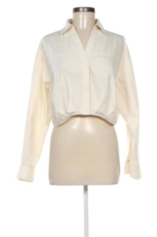 Damenbluse TWINSET, Größe M, Farbe Ecru, Preis 159,72 €, #136703418