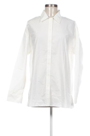 Dámska košeľa  The Kooples, Veľkosť L, Farba Biela, Cena  51,95 €, #133156922