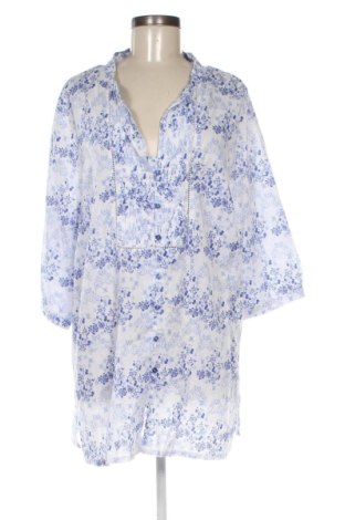 Cămașă de femei Thea, Mărime 3XL, Culoare Multicolor, Preț 107,99 Lei, #136687755