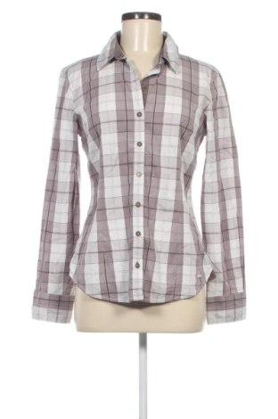 Damenbluse Tom Tailor, Größe M, Farbe Mehrfarbig, Preis 21,00 €, #136683145
