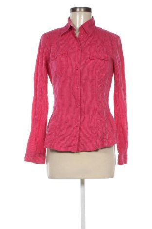 Cămașă de femei Tom Tailor, Mărime M, Culoare Multicolor, Preț 129,99 Lei, #136686421