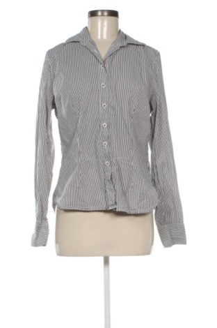 Damenbluse Tommy Hilfiger, Größe M, Farbe Mehrfarbig, Preis 25,13 €, #136670887