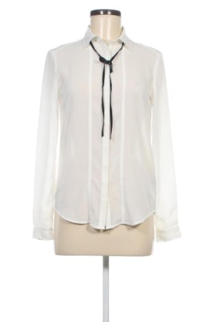 Damenbluse Tommy Hilfiger, Größe M, Farbe Weiß, Preis € 137,99, #136675871