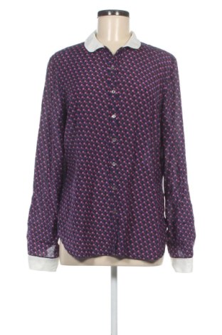 Damenbluse Tommy Hilfiger, Größe XL, Farbe Mehrfarbig, Preis 45,54 €, #136687503