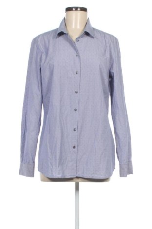 Damska koszula Tommy Hilfiger, Rozmiar L, Kolor Kolorowy, Cena 244,00 zł, #136687533