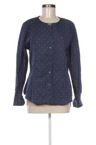 Dámská košile  Tommy Hilfiger, Velikost L, Barva Vícebarevné, Cena  1 379,00 Kč, #136690376