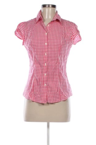 Damska koszula Tommy Hilfiger, Rozmiar XS, Kolor Kolorowy, Cena 149,99 zł, #136692713