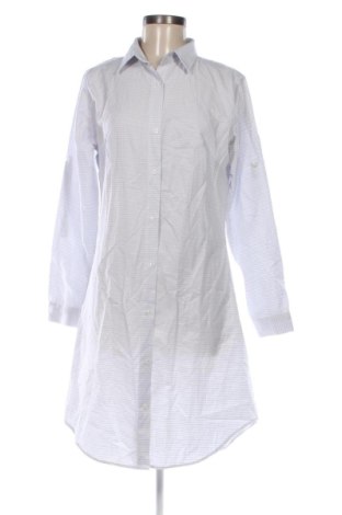 Damenbluse Tozlu, Größe M, Farbe Mehrfarbig, Preis € 16,99
