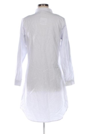 Damenbluse Tozlu, Größe M, Farbe Mehrfarbig, Preis € 16,99