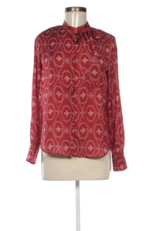 Cămașă de femei Trendyol, Mărime S, Culoare Multicolor, Preț 82,53 Lei, #136666134
