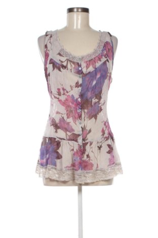 Дамска риза Truworths, Размер M, Цвят Многоцветен, Цена 12,78 €, #136700809