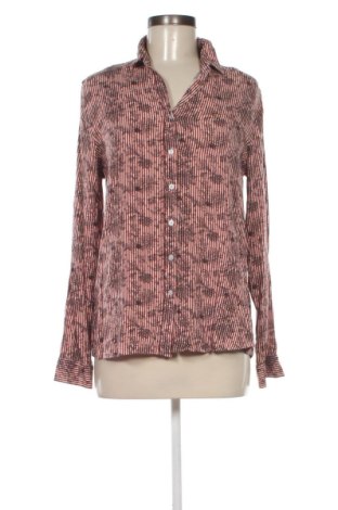 Cămașă de femei U.S. Polo Assn., Mărime M, Culoare Multicolor, Preț 125,12 Lei, #136705790