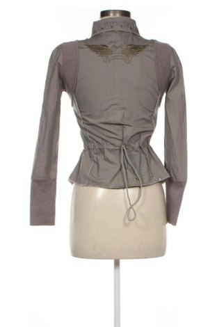 Dámská košile  Unbranded, Velikost M, Barva Béžová, Cena  609,00 Kč