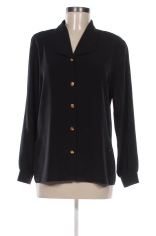 Damenbluse Unbranded, Größe S, Farbe Schwarz, Preis 12,85 €, #136645147