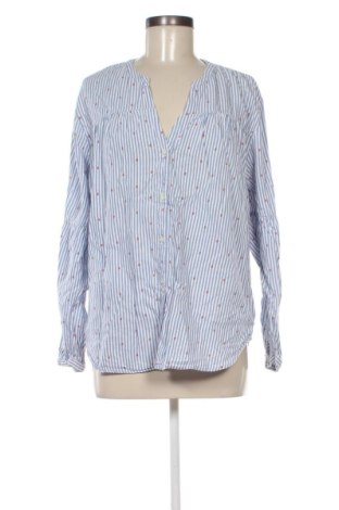 Cămașă de femei Unbranded, Mărime XL, Culoare Multicolor, Preț 124,00 Lei, #136647750