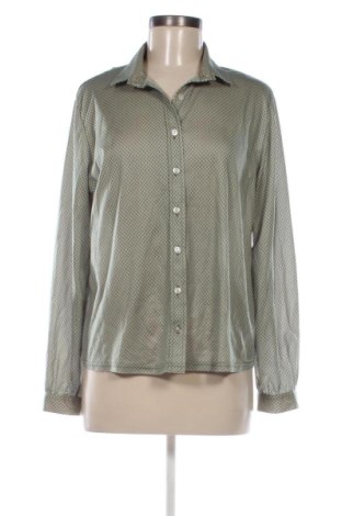 Cămașă de femei Unbranded, Mărime XL, Culoare Multicolor, Preț 66,63 Lei, #136650256
