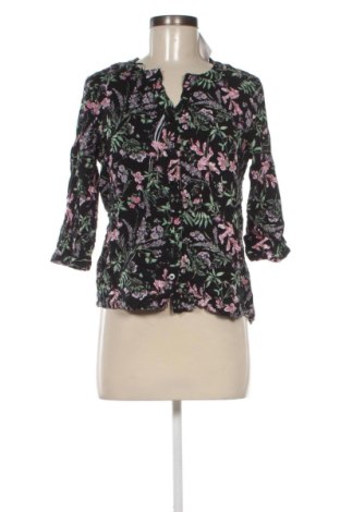 Damenbluse Ever.me by Takko Fashion, Größe L, Farbe Mehrfarbig, Preis 16,99 €, #136651574