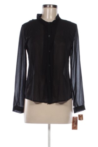Damenbluse Unbranded, Größe M, Farbe Schwarz, Preis 13,99 €, #136651818