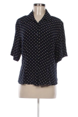 Damenbluse Unbranded, Größe L, Farbe Mehrfarbig, Preis 12,99 €, #136653366