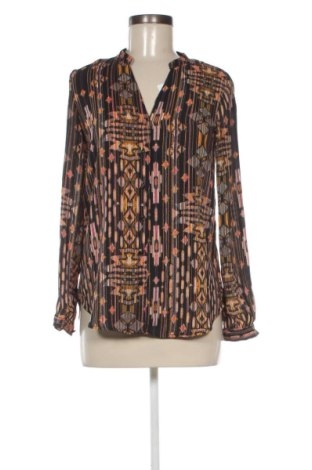Cămașă de femei Unbranded, Mărime M, Culoare Multicolor, Preț 79,99 Lei, #136655066