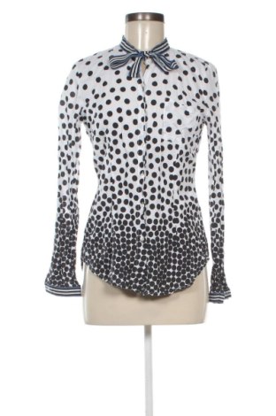 Cămașă de femei Unbranded, Mărime M, Culoare Multicolor, Preț 67,00 Lei, #136658349