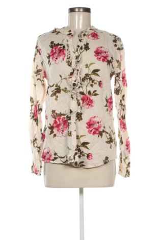 Damenbluse Unbranded, Größe M, Farbe Mehrfarbig, Preis 13,00 €, #136661145
