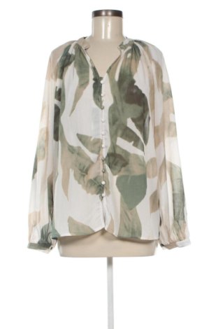 Cămașă de femei Unbranded, Mărime XL, Culoare Multicolor, Preț 66,16 Lei, #136661517