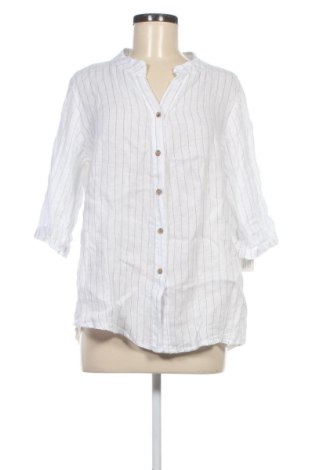 Damska koszula Unbranded, Rozmiar XL, Kolor Kolorowy, Cena 75,02 zł, #136662504