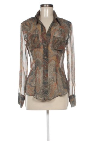 Damenbluse Unbranded, Größe XL, Farbe Mehrfarbig, Preis 12,85 €, #136662652