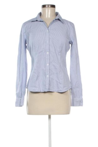 Cămașă de femei Unbranded, Mărime M, Culoare Multicolor, Preț 79,99 Lei, #136662734