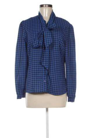 Damenbluse Unbranded, Größe M, Farbe Mehrfarbig, Preis 13,00 €, #136663802