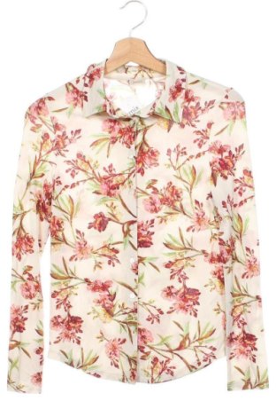 Cămașă de femei Unbranded, Mărime XS, Culoare Multicolor, Preț 28,99 Lei, #136667505