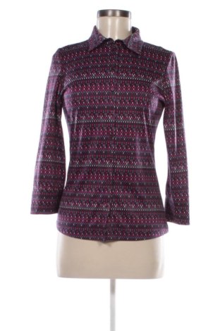 Damenbluse Unbranded, Größe L, Farbe Mehrfarbig, Preis 9,02 €, #136667904