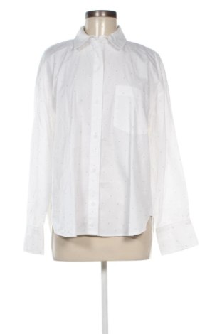 Damenbluse Unbranded, Größe XXL, Farbe Mehrfarbig, Preis 12,85 €, #136668372