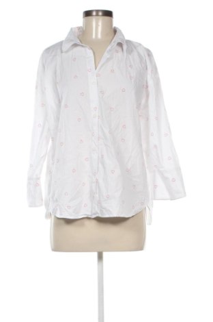 Cămașă de femei Q/S by S.Oliver, Mărime XXL, Culoare Multicolor, Preț 116,99 Lei, #136668568