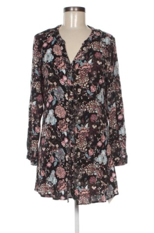 Damenbluse Unbranded, Größe M, Farbe Mehrfarbig, Preis 16,99 €, #136671703