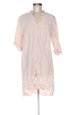 Šaty  Unbranded, Velikost M, Barva Vícebarevné, Cena  729,00 Kč, #136671909
