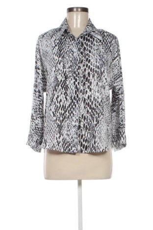 Damenbluse Unbranded, Größe M, Farbe Mehrfarbig, Preis 16,99 €, #136671924