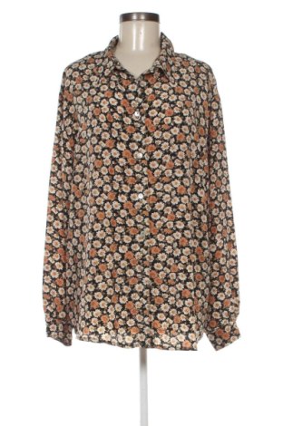 Damenbluse Unbranded, Größe XL, Farbe Mehrfarbig, Preis € 11,99, #136675241