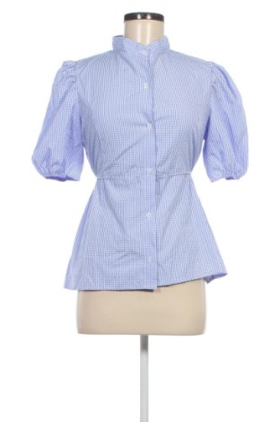 Női ing Unbranded, Méret S, Szín Sokszínű, Ár 2 829 Ft, #136676570