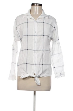 Damenbluse Unbranded, Größe M, Farbe Mehrfarbig, Preis 16,99 €