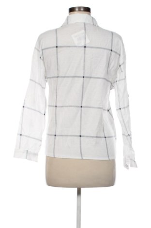 Damenbluse Unbranded, Größe M, Farbe Mehrfarbig, Preis 16,99 €