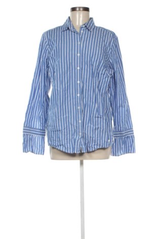 Cămașă de femei Unbranded, Mărime XL, Culoare Multicolor, Preț 79,99 Lei, #136677782