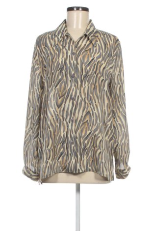 Cămașă de femei Unbranded, Mărime XL, Culoare Multicolor, Preț 60,32 Lei, #136686125